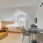 Pestana Golf & Hotel