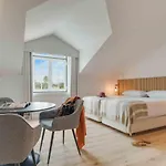 Pestana Golf & Sintra