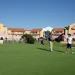 Hotel Pestana Golf & Sintra
