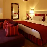 Hotel Pestana Golf & 4*