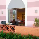 Hotel Pestana Golf & 4*