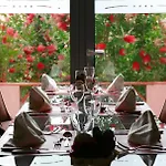 Hotel Pestana Golf & Sintra
