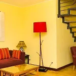 Pestana Golf & Hotel 4*