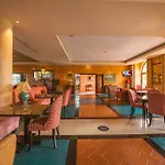 Pestana Golf & 4*