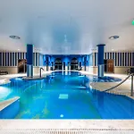 Pestana Golf & Sintra