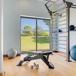 Pestana Golf & 4* Sintra