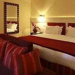 Pestana Golf &