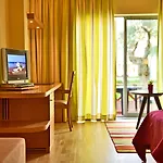 Hotel Pestana Golf &