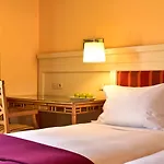 Pestana Golf & 4* Sintra