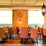 Pestana Golf & 4*