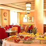Pestana Golf & 4*