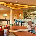 Pestana Golf & Hotel Sintra