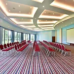 Hotel Pestana Golf & 4*