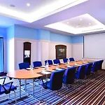 Pestana Golf & Hotel 4*