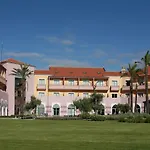 Hotel Pestana Golf & Sintra