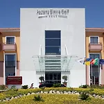 Pestana Golf & Hotel Sintra