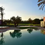 Pestana Golf &