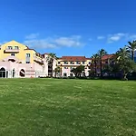 Pestana Golf &