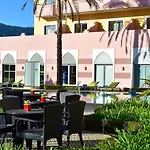 Pestana Golf & 4*