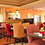 Hotel Pestana Golf &