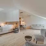 Pestana Golf &