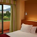 Pestana Golf & Sintra