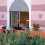 Pestana Golf &