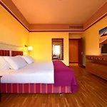 Pestana Golf &