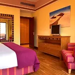 Pestana Golf &