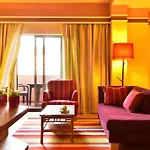 Pestana Golf & Hotel Sintra