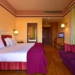 Pestana Golf & Sintra