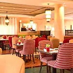 Hotel Pestana Golf & Sintra