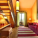 Hotel Pestana Golf &
