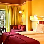 Hotel Pestana Golf & Sintra