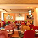 Pestana Golf & Hotel Sintra