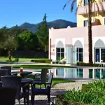 Hotel Pestana Golf &