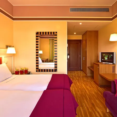 Pestana Golf &