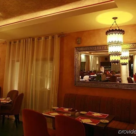 Pestana Golf & Sintra