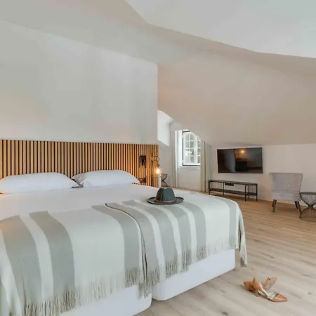 Pestana Golf & Hotel Sintra