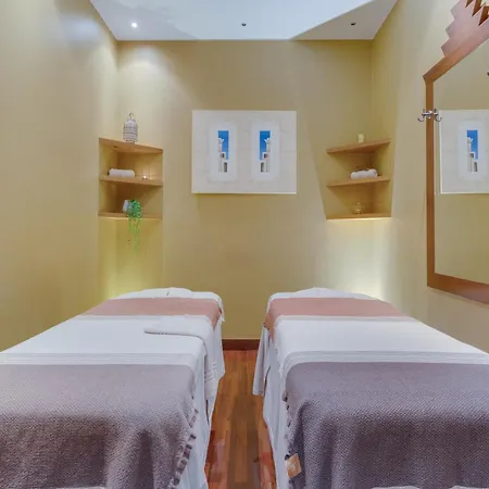 Hotel Pestana Golf & 4*