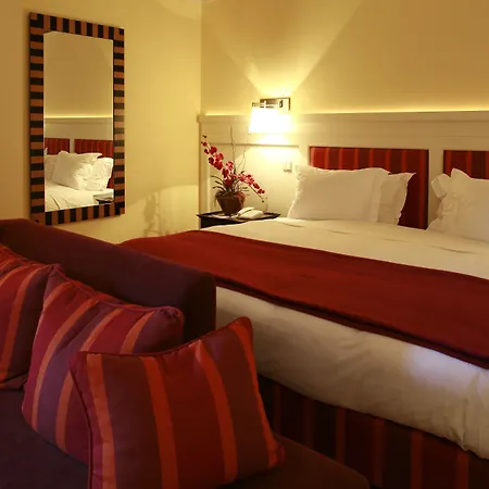 Pestana Golf &
