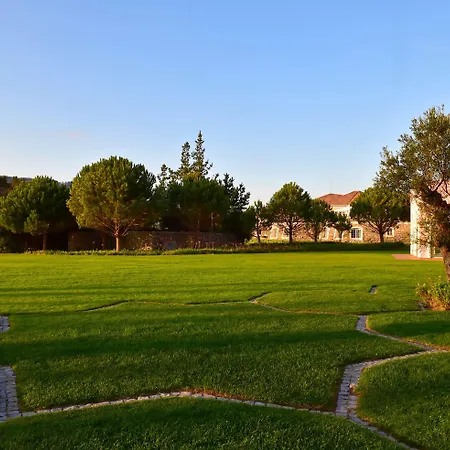 Pestana Golf & Sintra