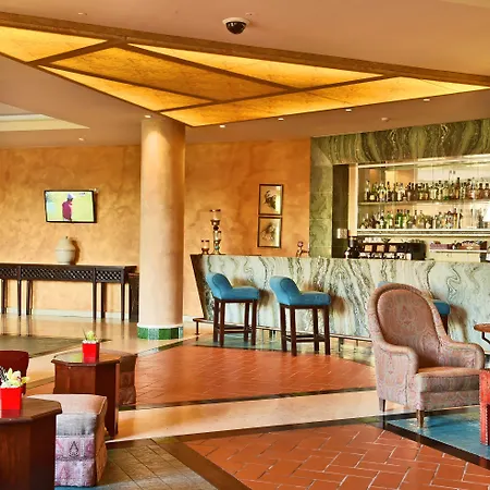 Pestana Golf & Hotel Sintra