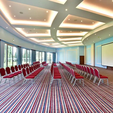 Hotel Pestana Golf & 4*