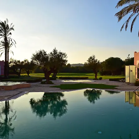Pestana Golf &