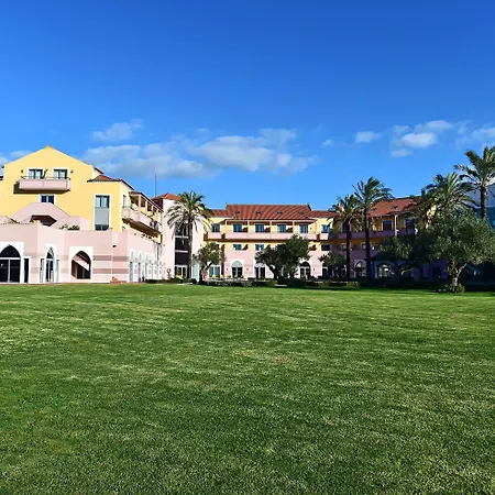 Pestana Golf &