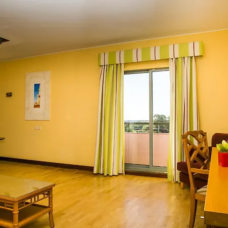 Pestana Golf & Szálloda Sintra