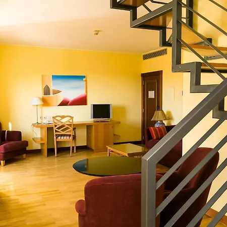 Pestana Golf &
