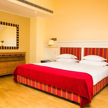 Pestana Golf &