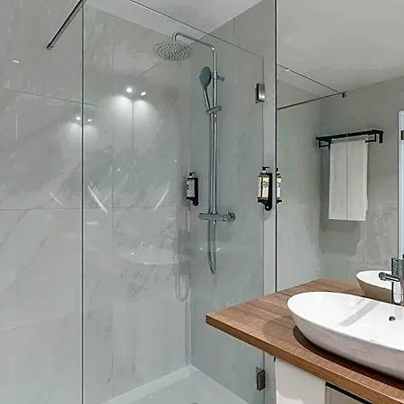 ペスターナ ゴルフ リゾート&スパ